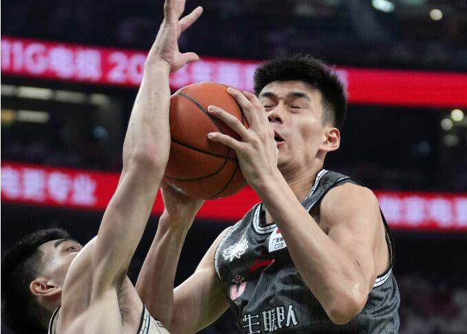 全免费一级毛片在线播放