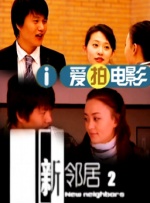 全免费一级毛片在线播放